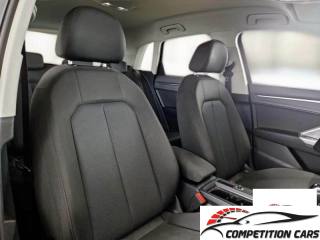 AUDI Q3 usata, con Cruise Control