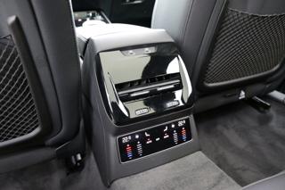 AUDI A6 usata, con Chiusura centralizzata
