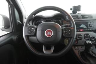 FIAT Panda usata 11