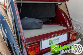 CITROEN 2CV usata 22