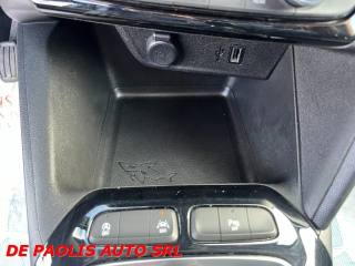 OPEL Corsa usata, con Servosterzo