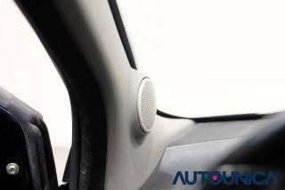 LANCIA Ypsilon usata 30