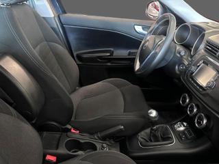 ALFA ROMEO Giulietta usata, con Airbag laterali
