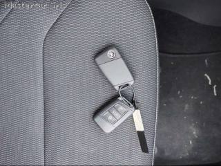 SKODA Kodiaq usata, con Park Distance Control