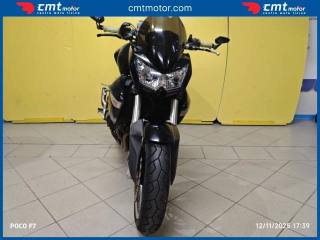 KAWASAKI Z 1000 usata 1