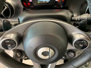 SMART ForTwo usata, con ESP