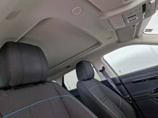 LAND ROVER Range Rover Evoque usata, con ESP