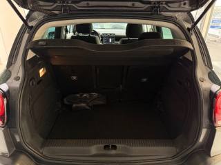 CITROEN C3 Aircross usata, con Vetri oscurati