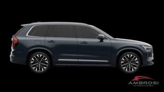 VOLVO XC90 usata 5