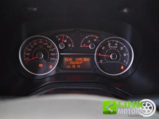 FIAT Doblo usata 11