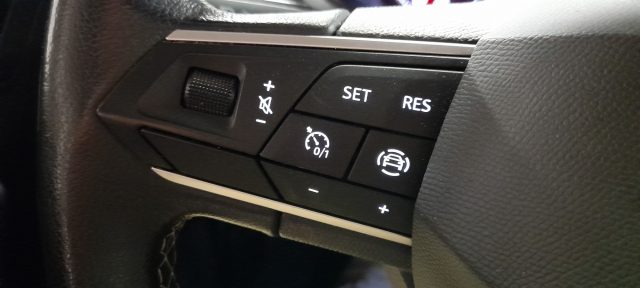 SEAT Arona usata 28