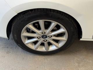 FORD Fiesta usata, con Servosterzo