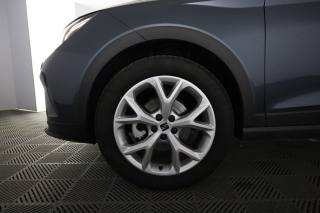 SEAT Arona usata 7