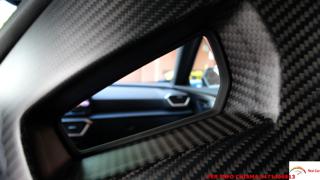 CUPRA Formentor usata 120