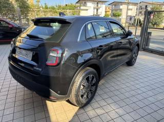 FIAT 600 usata, con Sedili riscaldati