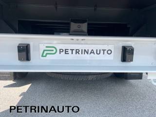 FIAT Ducato usata 21