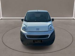 FIAT Fiorino 2ª serie -  1.3 MJT 95CV Cargo SX