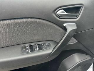 RENAULT Captur usata, con Cruise Control