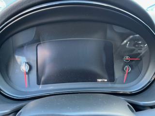 OPEL Insignia usata, con Cerchi in lega