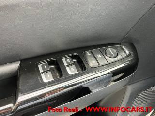 KIA Sportage usata, con Chiusura centralizzata telecomandata