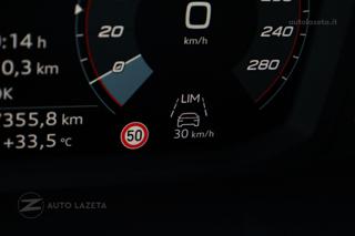 AUDI Q3 usata, con Vivavoce