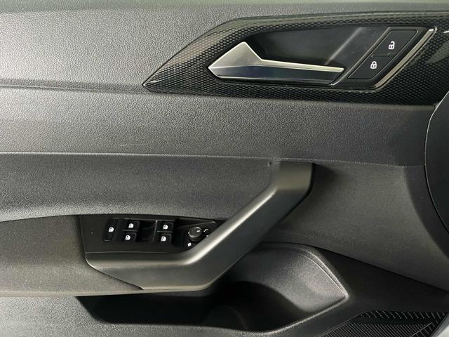 VOLKSWAGEN Polo usata, con Controllo trazione