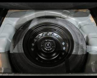 RENAULT Captur usata, con Frenata d