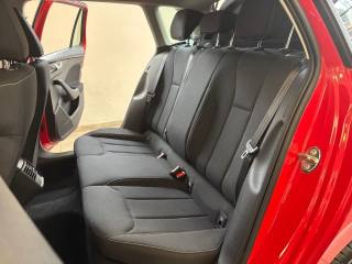 SKODA Kamiq usata, con ESP