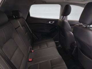 DR MOTOR DR 4.0 usata 20