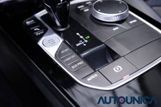 BMW 120 usata, con Volante multifunzione