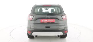 FORD Kuga usata, con Autoradio