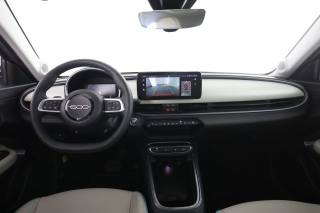 FIAT 600 usata 3