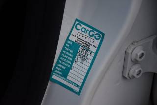 JEEP Compass usata, con Immobilizzatore elettronico