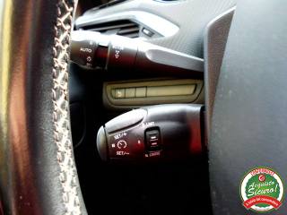PEUGEOT 2008 usata, con Vivavoce