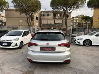 FIAT Tipo usata, con Autoradio