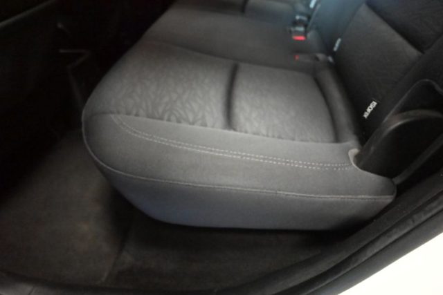 HYUNDAI iX20 usata 50