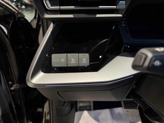 AUDI A3 usata, con Controllo trazione