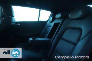 KIA Sportage usata 5