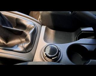 MITSUBISHI L200 usata, con Chiusura centralizzata telecomandata