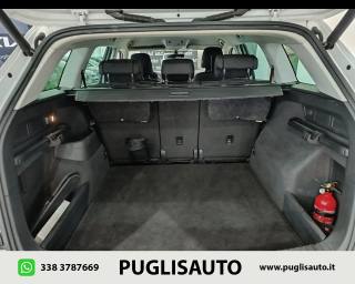 SKODA Kodiaq usata, con Sensore di luce