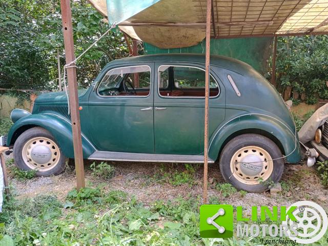 LANCIA Ardea usata 2