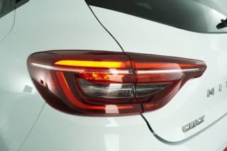 MITSUBISHI Colt usata 13