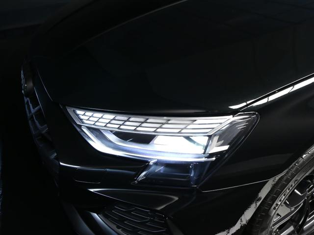 AUDI A3 usata, con Controllo automatico clima