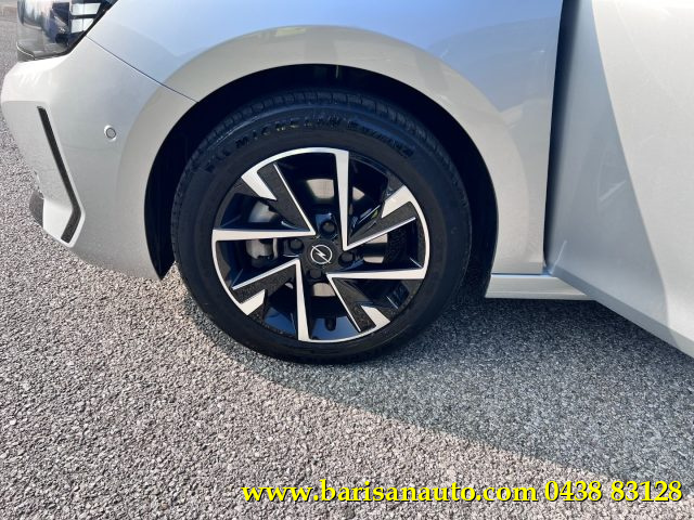 OPEL Corsa usata, con Chiusura centralizzata