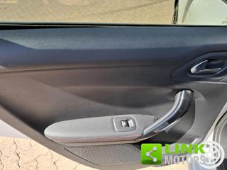PEUGEOT 208 usata, con Climatizzatore