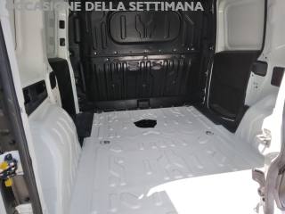 FIAT Doblo usata 12