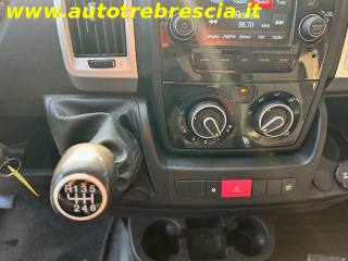 FIAT Ducato usata 18