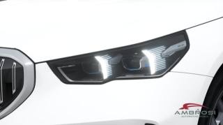BMW 520 usata 5
