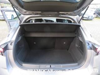 OPEL Mokka usata, con Touch screen