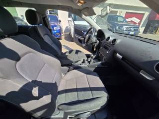 AUDI A3 usata, con Fendinebbia